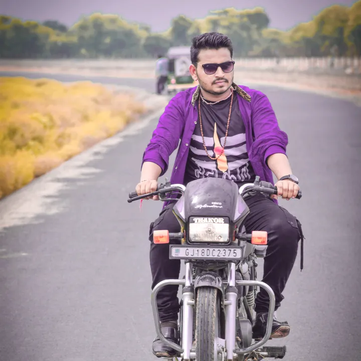a_b_king_king