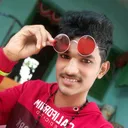 @racingstarlucky