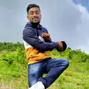 @maheshmote29