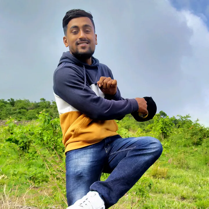 maheshmote29