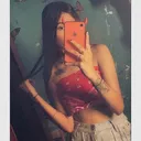 @__sheena