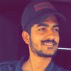 animeshyadav19