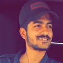 @animeshyadav19