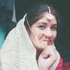 rawatprakashhema