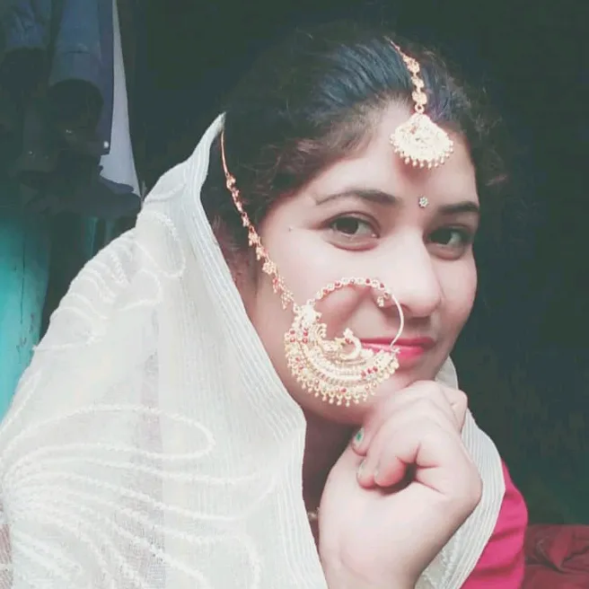 rawatprakashhema