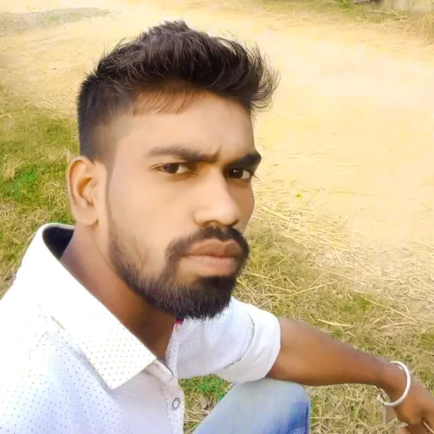 @sialharihar11