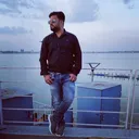 @aloksrivastav3303