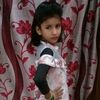 iamradhaagarwal