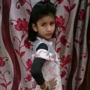 @iamradhaagarwal