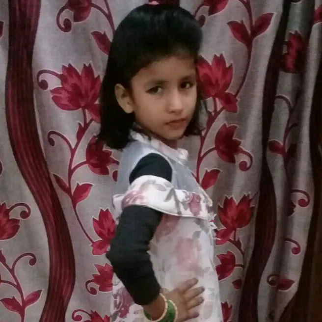 iamradhaagarwal