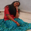 @gopaganihasinigoud