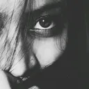 @siddali786