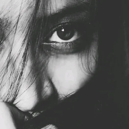 @siddali786
