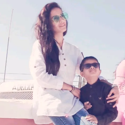 divyajoshi204