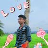 venky8.3