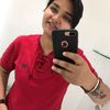 rockzzsanjanarastogi