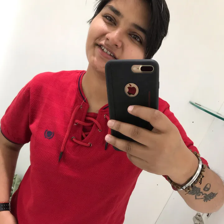 rockzzsanjanarastogi
