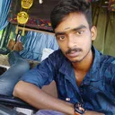 @sangeeth.kottayam
