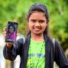 mayuripawar10102008