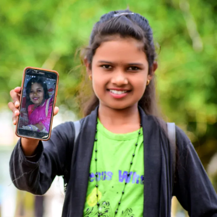 mayuripawar10102008