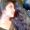 @panchamipavi