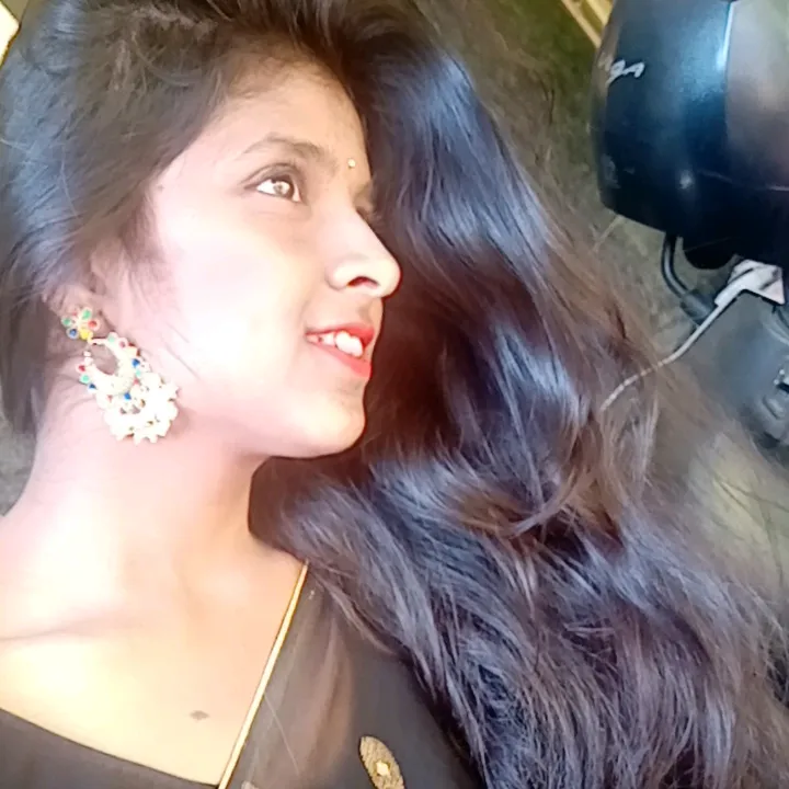 @panchamipavi