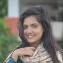 @ayisha0595