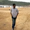 telugu_mobilegamer