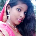 @cutrupa143