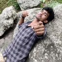 @iamlogeshdancer