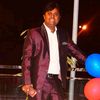 umeshatpadkar