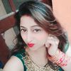 anjalisharma8579
