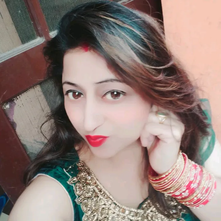 @anjalisharma8579