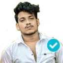 @reviewmantu47