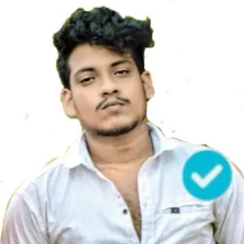 reviewmantu47