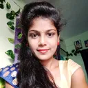 @daalimeshram03