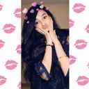 @prachichauhan143