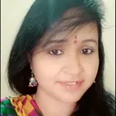 @jyo_ven79