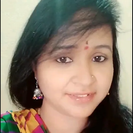 jyo_ven79