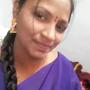 @user6421602894855