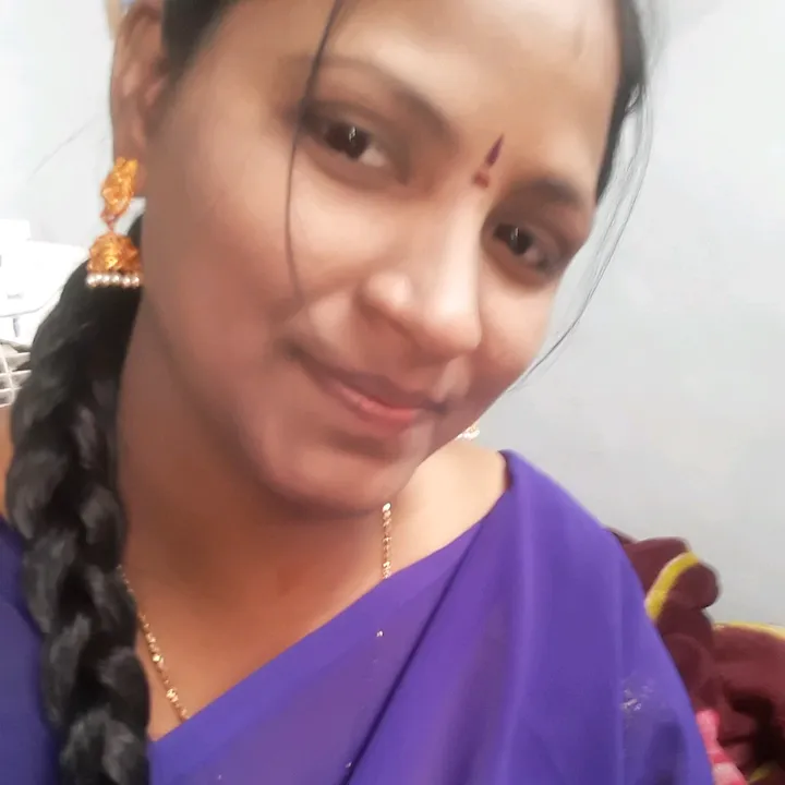 @user6421602894855