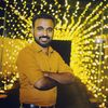 ameerali_oma