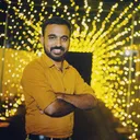 @ameerali_oma
