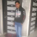 @pawan99920
