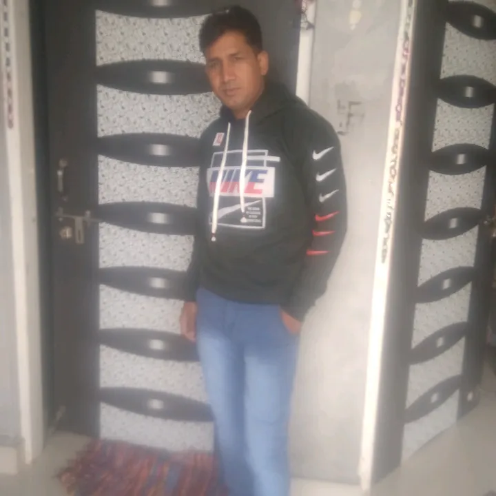 @pawan99920