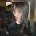 @urprettypumpkin