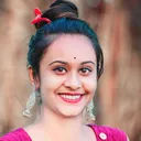 @dolanbiswas18