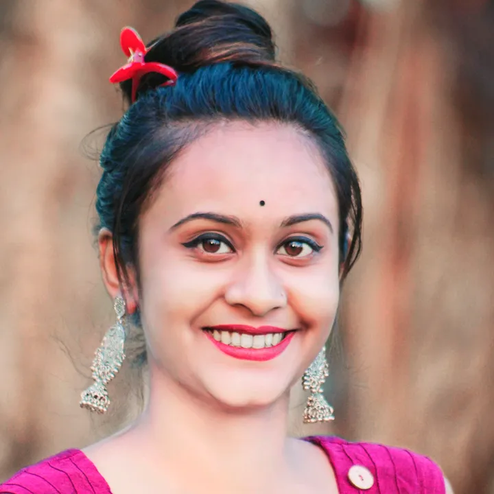 dolanbiswas18