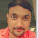 @raj_patel_008