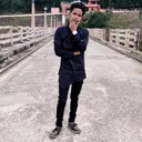 @djwalababu57